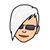 Barbara Ryan's profile image