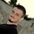 Haluk Soysal's profile image