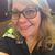 Jennifer Ruthruff's profile image
