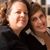 Cathy Ann Souza's profile image