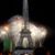 CeCe Shelburne's profile image