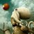 Scott Wertz's profile image