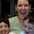 Debby Baer's profile image