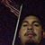 Oscar Hernandez's profile image