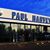 paulharveyford's profile image