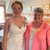 Bonnie Etchison's profile image