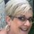 Betty Guthmann's profile image
