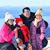 Maria Jose Moreno Aspitia's profile image