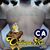 Ometeotl Roberto Giles's profile image