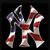 Robert Anderson's profile image