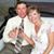 Cindi Lanthrip Youngblood's profile image