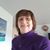 Barbara Towne's profile image