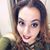 Gaby Corona's profile image