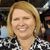 Shara Stroschen's profile image