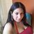 Jasmine Rojas's profile image