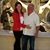 Kerry McCormick Hicks's profile image