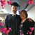 Lori Russeth's profile image