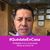 Osvaldo Javier Gonzalez's profile image