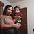 Lupita Gomez's profile image