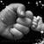 Susan Soule Speckin's profile image