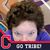 Pat Bowler's profile image
