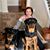 Razieh M Kermany's profile image