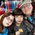 Terrie Martin Meurer's profile image