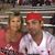 Debbie Ray's profile image