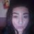 Clarissa Torrez's profile image