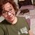 Cheryl Anderson's profile image