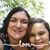 Savannah Matheny's profile image