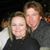 Skeeter Sherrer's profile image