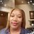Andrea Garcia's profile image