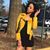 Sereita Inaia's profile image