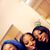Felecia Williams's profile image