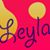 Leyla Guido's profile image