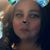 Lacy Buchanan's profile image
