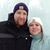 Stephanie Balza's profile image