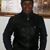 Glenroy Walker's profile image