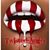 Sherri Fairbanks Kruger's profile image