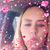 Tonya Rickmond Jackson's profile image