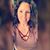 Lisa Blondino's profile image