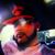 Luis Urena's profile image