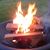 Beth Glosenger's profile image