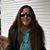 Vicky Pullig's profile image