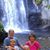 Joyce Noblitt's profile image