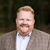 Mark Metcalf's profile image