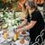 Tamara Arredondo's profile image