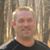 Billy Evans's profile image