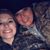 Paulette Muncy's profile image